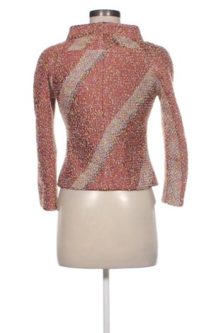 Damenjacke Unbranded, Größe S, Farbe Mehrfarbig, Preis 25,00 €