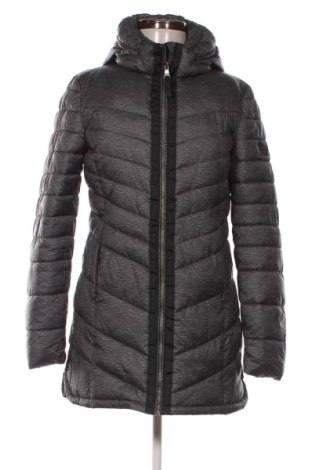 Damenjacke Unbranded, Größe S, Farbe Mehrfarbig, Preis € 30,00