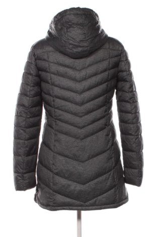 Damenjacke Unbranded, Größe S, Farbe Mehrfarbig, Preis € 30,00