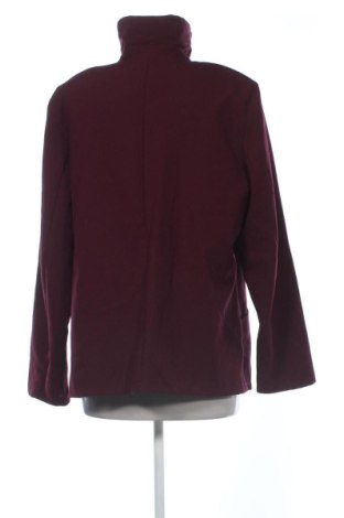 Damenjacke Unbranded, Größe XL, Farbe Rot, Preis 25,00 €