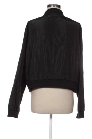 Kurtka damska Unbranded, Rozmiar XXL, Kolor Czarny, Cena 129,99 zł