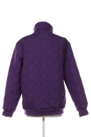 Damenjacke Unbranded, Größe L, Farbe Lila, Preis 25,00 €