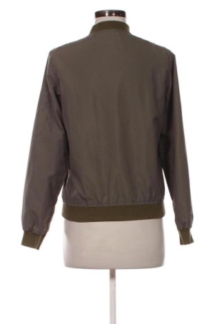 Damenjacke Unbranded, Größe M, Farbe Grün, Preis 25,00 €