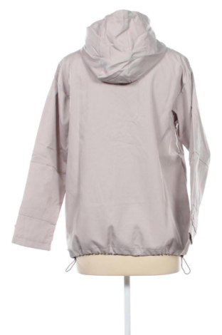 Kurtka damska Unbranded, Rozmiar M, Kolor Szary, Cena 131,58 zł
