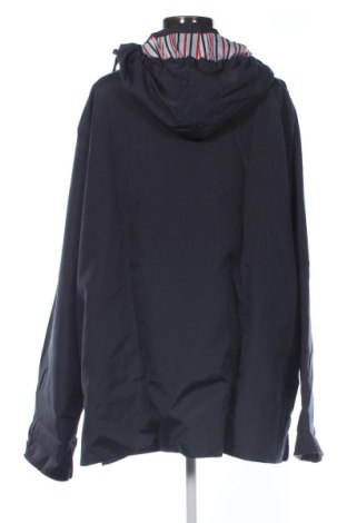 Damenjacke Unbranded, Größe XXL, Farbe Blau, Preis € 25,00