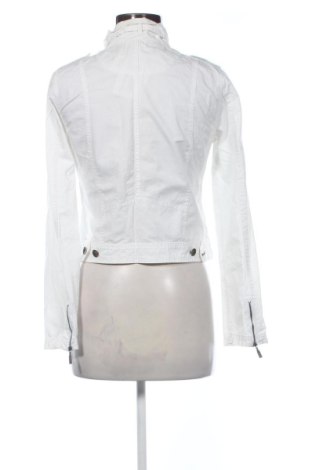 Damenjacke Unbranded, Größe M, Farbe Weiß, Preis 24,55 €