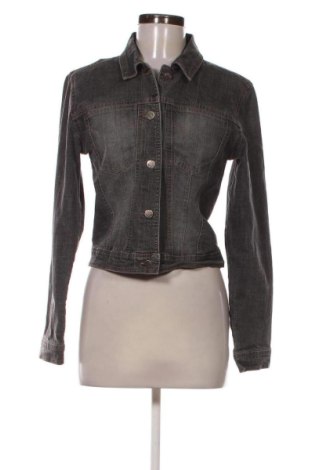 Damenjacke Unbranded, Größe M, Farbe Schwarz, Preis € 19,93