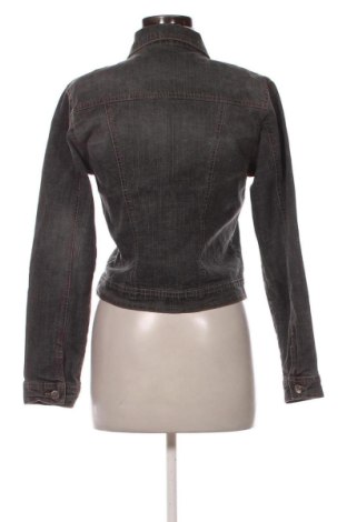 Damenjacke Unbranded, Größe M, Farbe Schwarz, Preis € 19,93