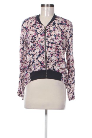 Kurtka damska Unbranded, Rozmiar XS, Kolor Kolorowy, Cena 129,99 zł