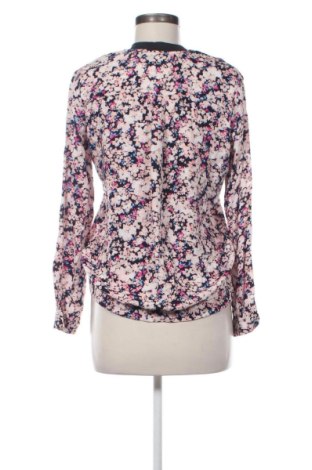 Kurtka damska Unbranded, Rozmiar XS, Kolor Kolorowy, Cena 129,99 zł