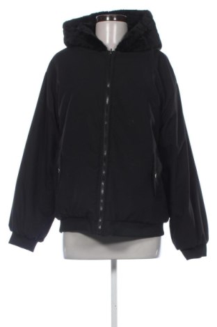 Damenjacke Unbranded, Größe XL, Farbe Schwarz, Preis 29,64 €