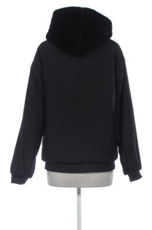 Damenjacke Unbranded, Größe XL, Farbe Schwarz, Preis 29,64 €