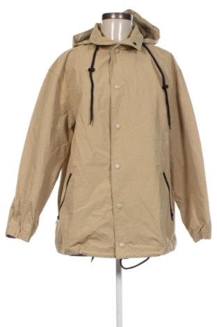 Damenjacke Unbranded, Größe M, Farbe Beige, Preis € 32,99