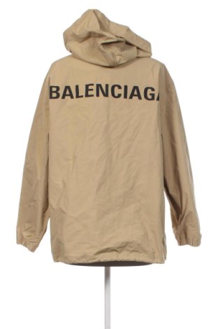 Damenjacke Unbranded, Größe M, Farbe Beige, Preis € 32,99