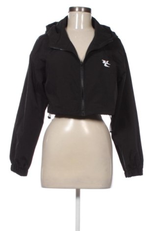 Geacă de femei Unbranded, Mărime M, Culoare Negru, Preț 128,00 Lei