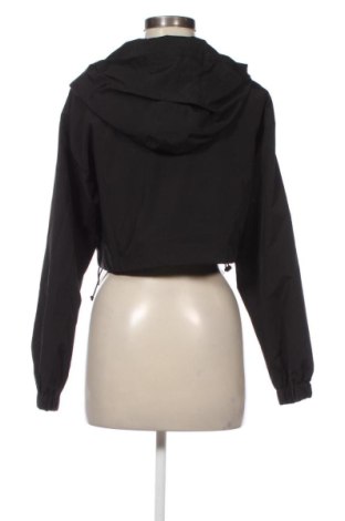 Geacă de femei Unbranded, Mărime M, Culoare Negru, Preț 128,00 Lei
