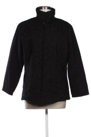 Damenjacke Unbranded, Größe L, Farbe Mehrfarbig, Preis 24,55 €