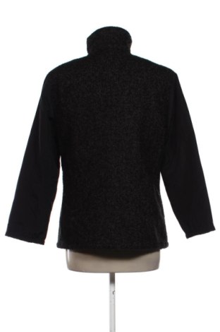 Damenjacke Unbranded, Größe L, Farbe Mehrfarbig, Preis 24,55 €
