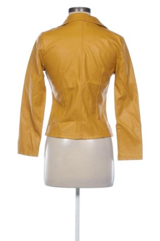 Damenjacke Unbranded, Größe S, Farbe Orange, Preis 25,00 €