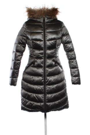 Damenjacke Unbranded, Größe S, Farbe Grau, Preis 29,73 €