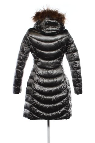 Damenjacke Unbranded, Größe S, Farbe Grau, Preis 29,73 €