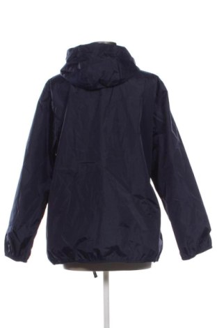 Damenjacke Unbranded, Größe XL, Farbe Blau, Preis 31,99 €