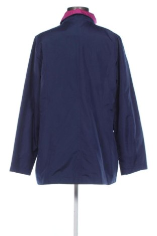 Damenjacke Unbranded, Größe M, Farbe Blau, Preis 24,55 €