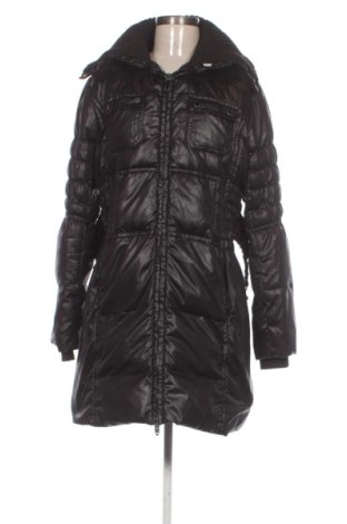 Damenjacke Unbranded, Größe XL, Farbe Schwarz, Preis 30,00 €