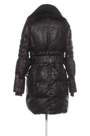 Damenjacke Unbranded, Größe XL, Farbe Schwarz, Preis 30,00 €