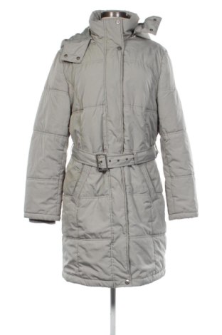 Damenjacke Unbranded, Größe M, Farbe Grün, Preis 29,73 €