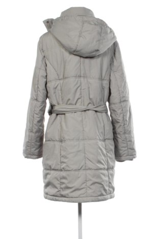 Damenjacke Unbranded, Größe M, Farbe Grün, Preis 29,73 €
