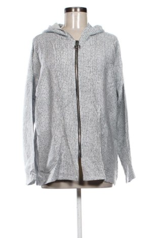 Női dzseki Unbranded, Méret XXL, Szín Sokszínű, Ár 19 261 Ft