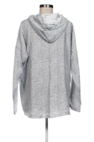 Női dzseki Unbranded, Méret XXL, Szín Sokszínű, Ár 19 261 Ft