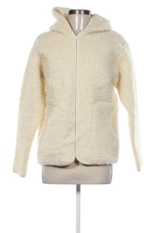 Damenjacke Unbranded, Größe S, Farbe Ecru, Preis 30,00 €