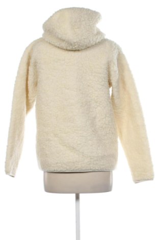 Damenjacke Unbranded, Größe S, Farbe Ecru, Preis 30,00 €