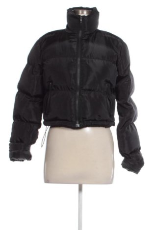 Női dzseki Unbranded, Méret XS, Szín Fekete, Ár 10 331 Ft