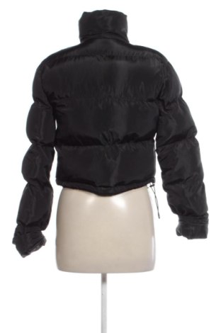 Női dzseki Unbranded, Méret XS, Szín Fekete, Ár 10 331 Ft