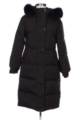Damenjacke Unbranded, Größe M, Farbe Schwarz, Preis 29,73 €