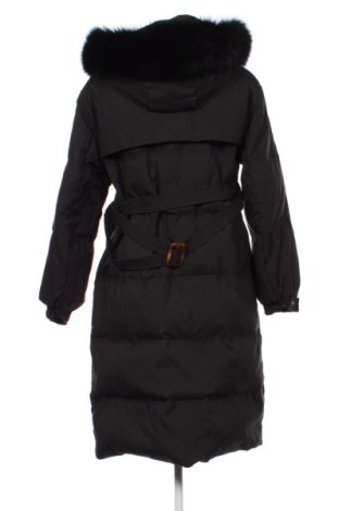 Damenjacke Unbranded, Größe M, Farbe Schwarz, Preis 29,73 €