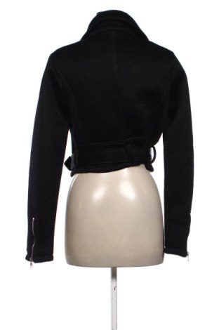 Damenjacke Unbranded, Größe L, Farbe Schwarz, Preis 45,08 €