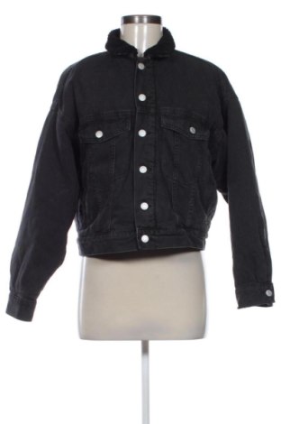 Damenjacke Unbranded, Größe XS, Farbe Schwarz, Preis 20,00 €