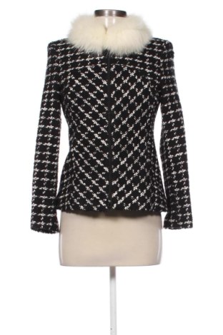 Damenjacke Unbranded, Größe M, Farbe Mehrfarbig, Preis 25,00 €
