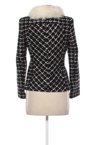 Damenjacke Unbranded, Größe M, Farbe Mehrfarbig, Preis 25,00 €