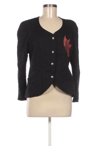 Geacă de femei Unbranded, Mărime S, Culoare Negru, Preț 128,00 Lei