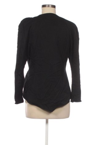 Geacă de femei Unbranded, Mărime S, Culoare Negru, Preț 128,00 Lei
