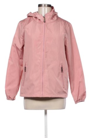 Damenjacke Unbranded, Größe S, Farbe Rosa, Preis 24,55 €