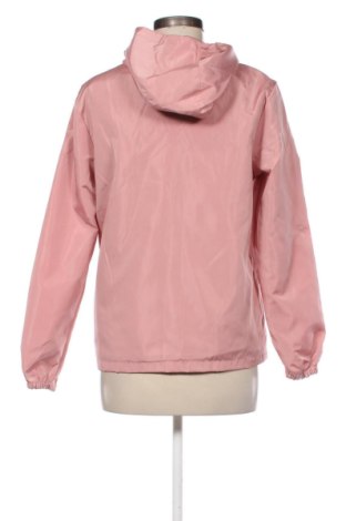 Damenjacke Unbranded, Größe S, Farbe Rosa, Preis 24,55 €
