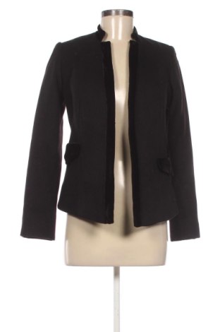 Damenjacke Unbranded, Größe M, Farbe Schwarz, Preis 24,55 €