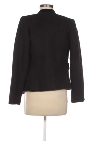 Damenjacke Unbranded, Größe M, Farbe Schwarz, Preis 24,55 €