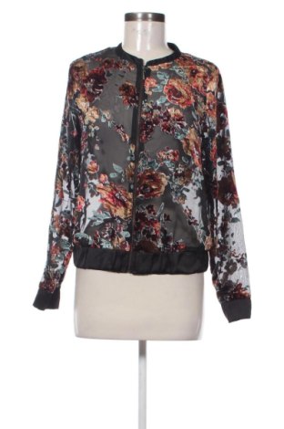 Geacă de femei Unbranded, Mărime S, Culoare Multicolor, Preț 151,99 Lei